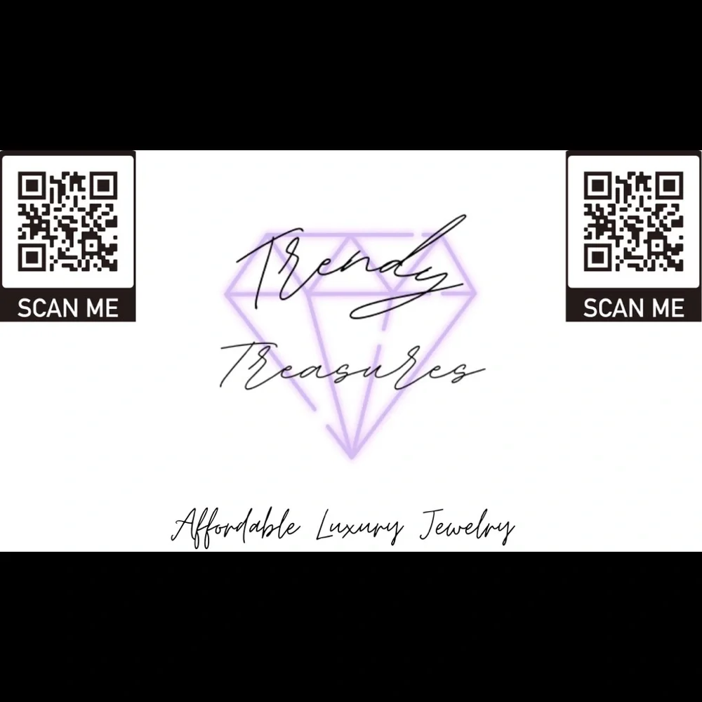 Here is my website, you can get the jewelry that I post on here cheaper.